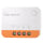 Inteligentny sterownik Sonoff Smart mini przełącznik ZigBee ZBMINIL2